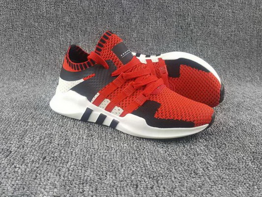 Adidas Originals EQT Boost Men Shoes_008